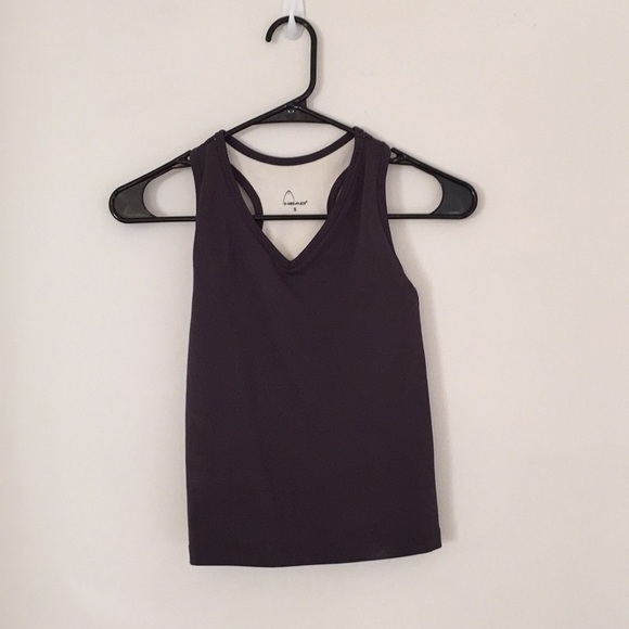 Tank Top - Picture 2 of 5